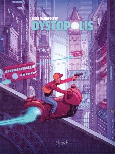 dystopolis-1