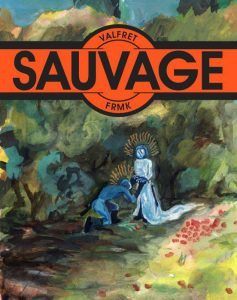 sauvage01